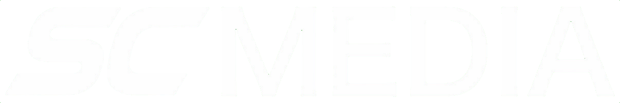 SC MEDIA