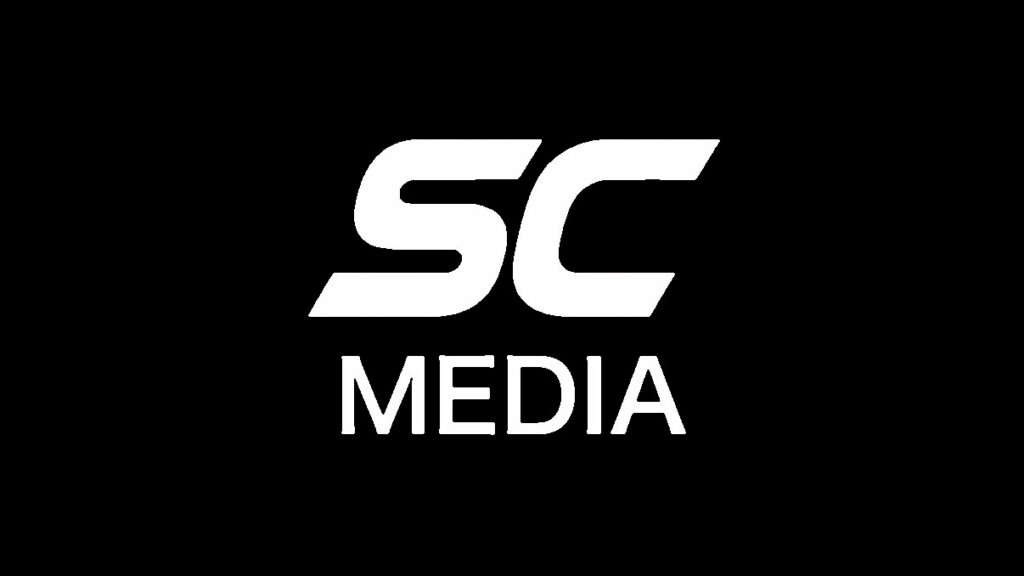 SC MEDIA