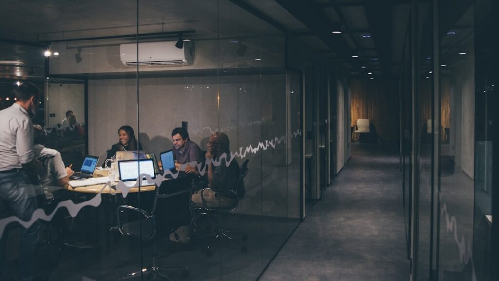 SC_Meeting