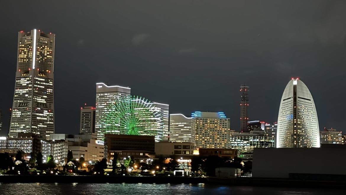 SC_Yokohama